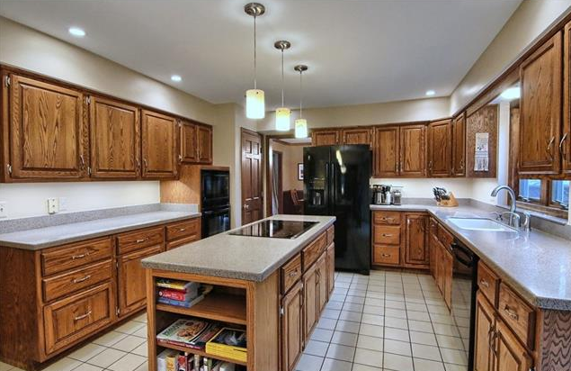 Hawthorn Rochester Hills MI Homes for sale 